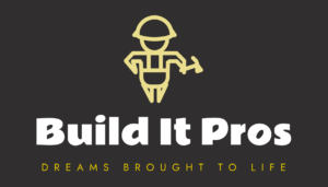 Build It Pros