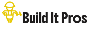 Build It Pros