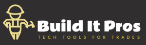 Build It Pros