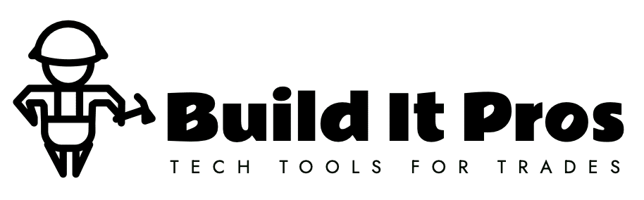 Build It Pros