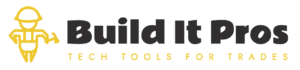 Build It Pros
